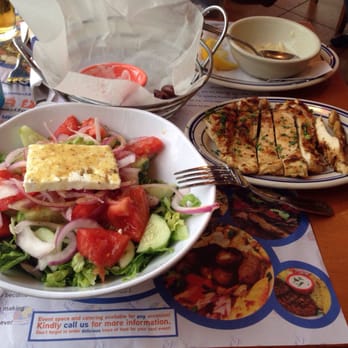Gyro World - Greek Near Me - Flushing, New York Gyro World - Greek Near Me - Flushing, New York