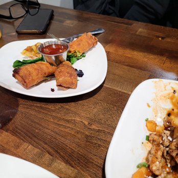 Yakitori - Japanese Near Me - Cincinnati, Ohio