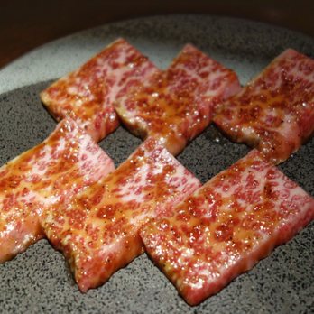 YAZAWA - Yazawa Cut Kalbi [$15.00] | sliced short rib，must order！ - Japanese Near Me - Beverly Hills, California