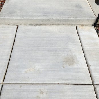 US Landscaping and Concrete - a concrete walkway with a bench - Masonry/Concrete Near Me - Elk Grove, California US Landscaping and Concrete - a concrete walkway with a bench - Masonry/Concrete Near Me - Elk Grove, California
