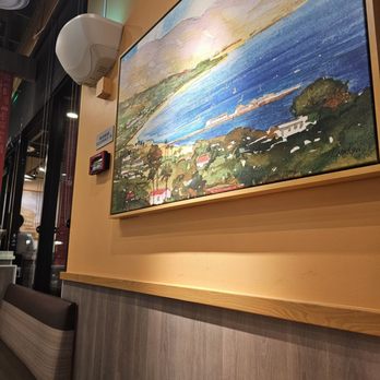 Habit Burger & Grill - Burgers Near Me - Anaheim, California Habit Burger & Grill - Burgers Near Me - Anaheim, California