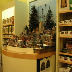 Department 56