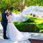 Photo of Karen Cohen Photography