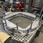 Photo of Teckfab Welding and Fabrication 