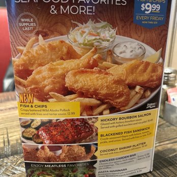 Ruby Tuesday - Burgers Near Me - Jensen Beach, Florida Ruby Tuesday - Burgers Near Me - Jensen Beach, Florida