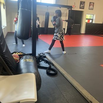 Mash Gym - Brazilian Jiu-jitsu Near Me - Redford, Michigan Mash Gym - Brazilian Jiu-jitsu Near Me - Redford, Michigan
