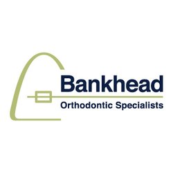 Bankhead Orthodontic Specialist