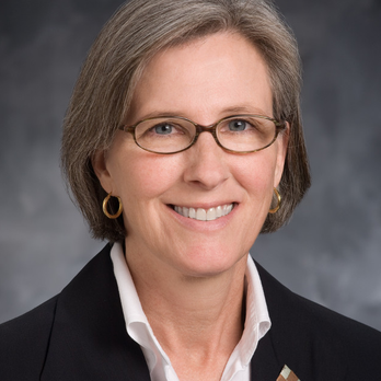 Patti Allen, M.D - Internal Medicine Near Me - Sunnyvale, California Patti Allen, M.D - Internal Medicine Near Me - Sunnyvale, California