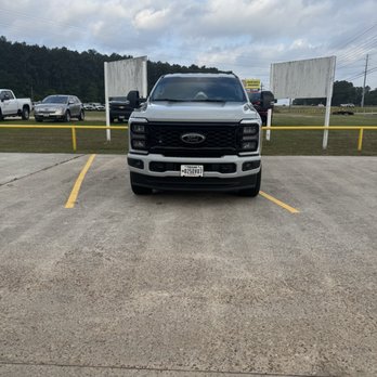 CC Plus Trucks, Guns and Ammo - Before wind deflector - Guns & Ammo Near Me - Conroe, Texas CC Plus Trucks, Guns and Ammo - Before wind deflector - Guns & Ammo Near Me - Conroe, Texas