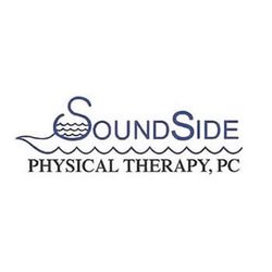 SoundSide Physical Therapy, PC