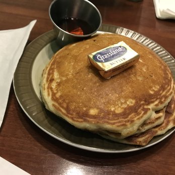 Short Stack Eatery - Breakfast & Brunch Near Me - Madison, Wisconsin