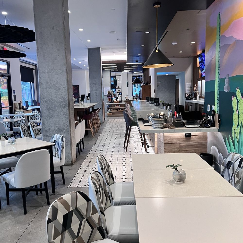 Hyatt Place Phoenix - Lobby area - Venues & Event Spaces Near Me - Phoenix, Arizona Hyatt Place Phoenix - Lobby area - Venues & Event Spaces Near Me - Phoenix, Arizona
