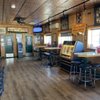 The 4's Sports Pub gift card