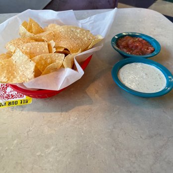 Chuy's - Mexican Near Me - San Antonio, Texas