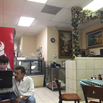 Olive Tree Mediterranean Grill - The owners are working on their FB page and talking to the guests in the restaurant. Very nice! - Mediterranean Near Me - Pasadena, Texas Olive Tree Mediterranean Grill - The owners are working on their FB page and talking to the guests in the restaurant. Very nice! - Mediterranean Near Me - Pasadena, Texas