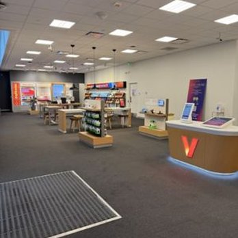 Verizon - Electronics Near Me - Denver, Colorado Verizon - Electronics Near Me - Denver, Colorado