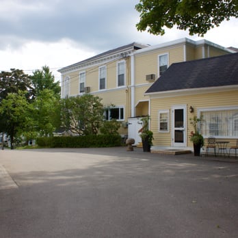 Tattingstone Inn - Bed & Breakfast Near Me - Wolfville, Nova Scotia Tattingstone Inn - Bed & Breakfast Near Me - Wolfville, Nova Scotia