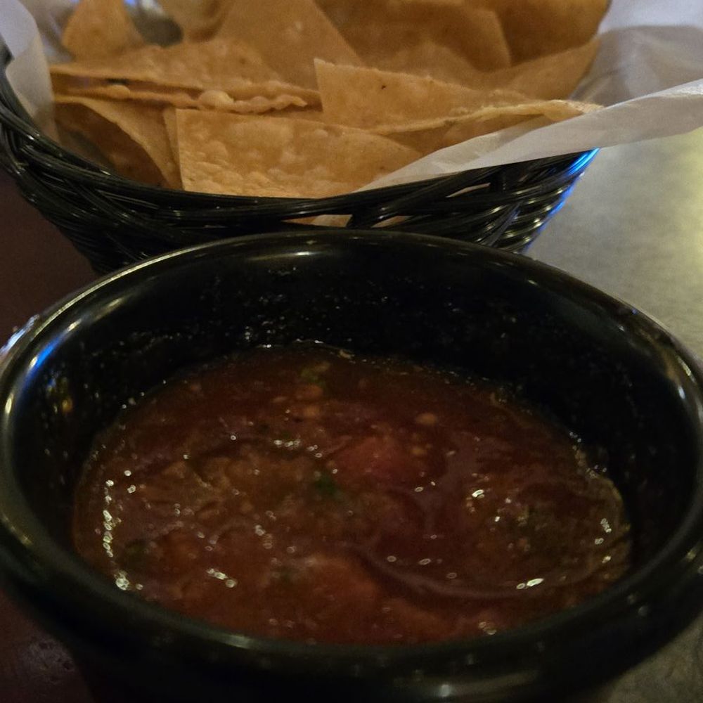 Don Jose's Restaurant - Mexican Near Me - Castro Valley, California