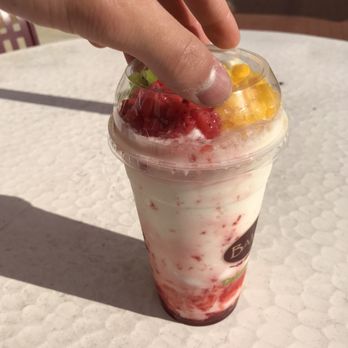 BAMBU - Combo yogurt - Vietnamese Near Me - Mays Landing, New Jersey BAMBU - Combo yogurt - Vietnamese Near Me - Mays Landing, New Jersey
