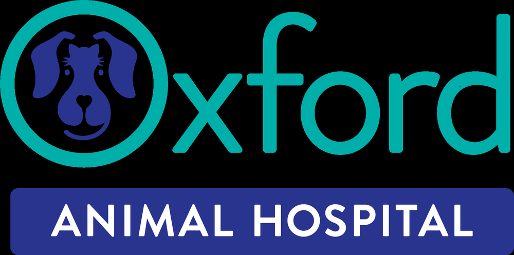 Oxford Animal Hospital Image