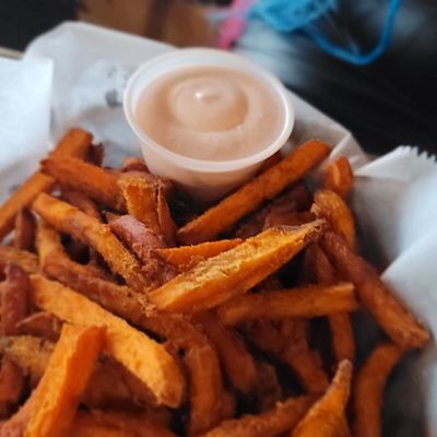 Bridge View Tavern by null