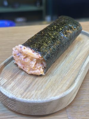 Sōgo Highland Park by null