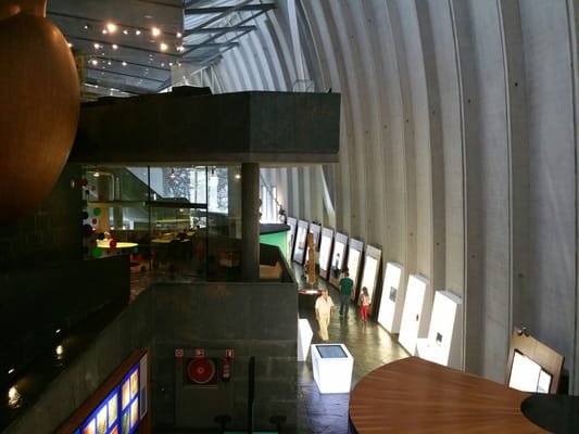 Domus by null