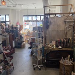 Made The Indie Emporium Shop