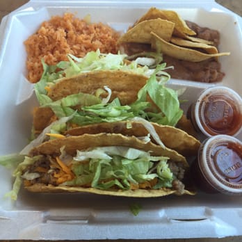 Kathy's - Enough said!! - Mexican Near Me - Albuquerque, New Mexico
