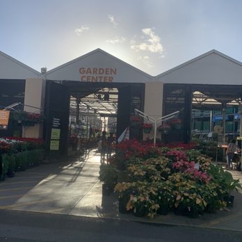 Home Depot - Hardware Stores Near Me - Honolulu, Hawaii