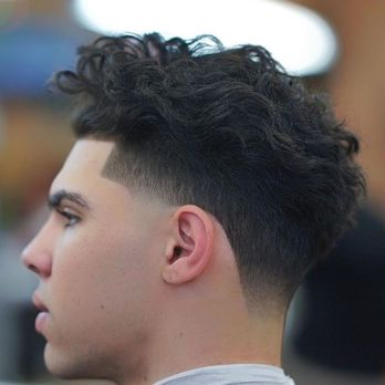 Eric The Master Barber - Barbers Near Me - Richmond , California Eric The Master Barber - Barbers Near Me - Richmond , California