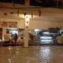 Photo of Los Milagros de Dalila