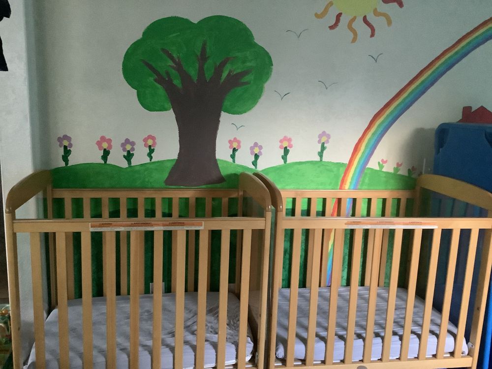 Rivera Family Day Care - childcare center in Oxnard, CA