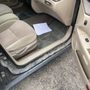Photo of Bud's Car Rental