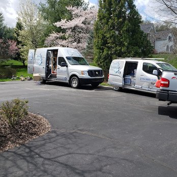 Merman Swimming Pool Services - The Best Pool Business in Doylestown, PA. - Pool Cleaners Near Me - Doylestown, Pennsylvania Merman Swimming Pool Services - The Best Pool Business in Doylestown, PA. - Pool Cleaners Near Me - Doylestown, Pennsylvania