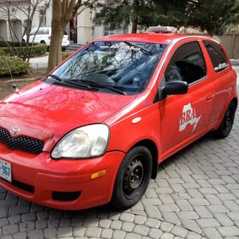 Abrams Towing Service - Light Service Vehicle - Unlocks, Battery Boosts, Tire Changes, Fuel Delivery, or any other automotive assistance. - Towing Near Me - Ottawa, Ontario