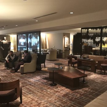 Level Two Restaurant - Lodge - American Near Me - Chicago, Illinois