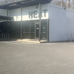 Exterior photo of HEAT Bootcamp South Austin - Austin, Texas Exterior photo of HEAT Bootcamp South Austin - Austin, Texas