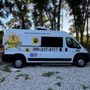 Petastic Mobile Grooming