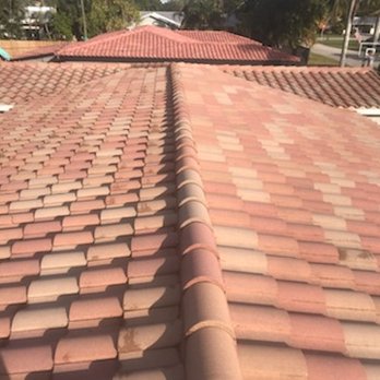 Super Kleen Pressure Cleaning - After. So fresh! - Pressure Washers Near Me - Ft. Lauderdale, Florida Super Kleen Pressure Cleaning - After. So fresh! - Pressure Washers Near Me - Ft. Lauderdale, Florida