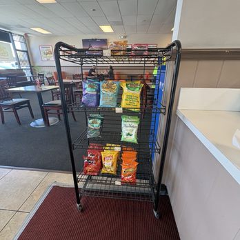 Tummy Stuffer 101 Sandwiches - Sandwiches Near Me - Anaheim, California Tummy Stuffer 101 Sandwiches - Sandwiches Near Me - Anaheim, California