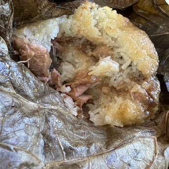 Tim Ho Wan - Dim Sum Near Me - Honolulu, Hawaii Tim Ho Wan - Dim Sum Near Me - Honolulu, Hawaii