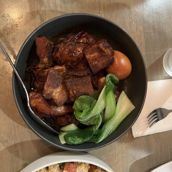 Pink Salt Grill - Filipino Near Me - Santa Clarita, California Pink Salt Grill - Filipino Near Me - Santa Clarita, California