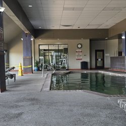 Prescott Resort and Conference Center