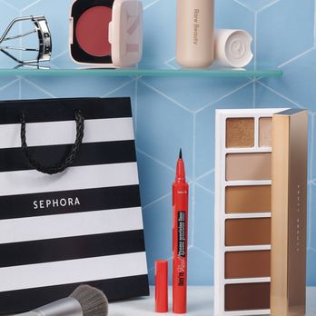 SEPHORA - Cosmetics & Beauty Supply Near Me - Lean, Virginia