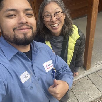 Northstar Plumbing, Heating, and Air Conditioning - Plumber - Heating & Air Conditioning/HVAC Near Me - Crestline, California Northstar Plumbing, Heating, and Air Conditioning - Plumber - Heating & Air Conditioning/HVAC Near Me - Crestline, California