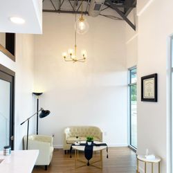 Pecan St. Dental - Pecan St Dental Dr. Prab Singh, Pflugerville dentist 16051 Dessau Rd. Suite B Pflugerville, TX 78660 512-886-5900 https://www...