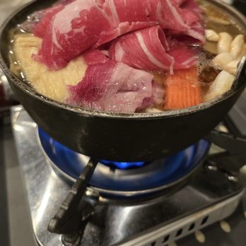 Looking For Chai Taiwanese Kitchen - Beef with Satay Sauce Hot Pot - Taiwanese Near Me - Edmonds, Washington Looking For Chai Taiwanese Kitchen - Beef with Satay Sauce Hot Pot - Taiwanese Near Me - Edmonds, Washington