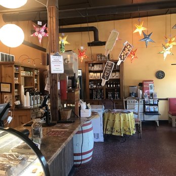 Village Baker - Bakeries Near Me - Spring Lake, Michigan