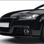 Photo of Prestige Auto Body